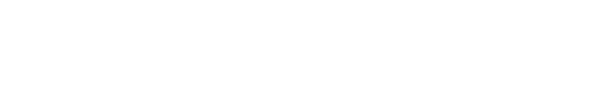 嬉しいサービスが充実! アフターサービス